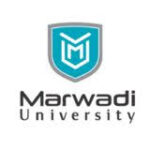 Uniwersytet Marwadi, Indie.