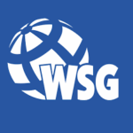 WSG Bydgoszcz, Polska.